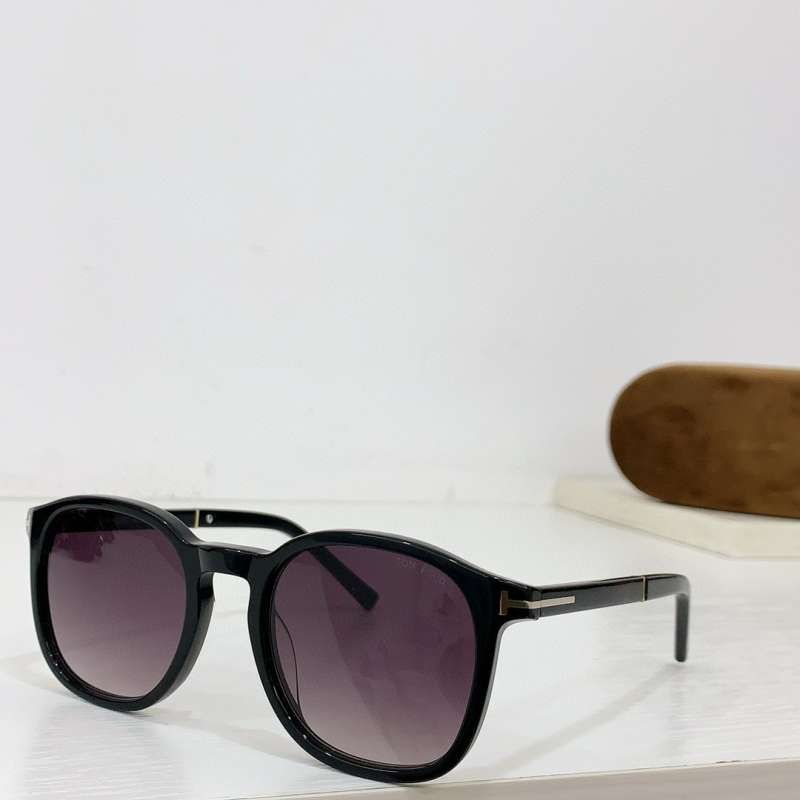 Picture of Tom Ford Sunglasses _SKUfw55617269fw